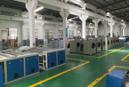 ���h��˾ҕ�l