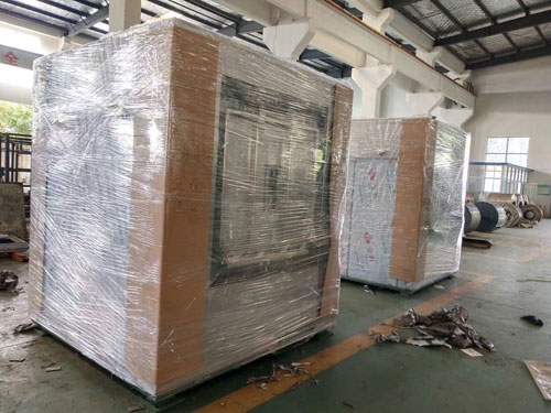 �l(w��i)�����xʽϴÓ�C