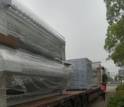 ȫ�Ԅ�(d��ng)ϴÓ�C(j��)