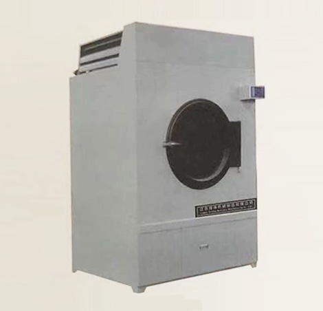 ȼ?x��)��əC(j��)